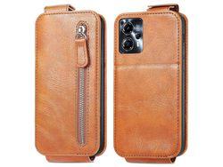 Capa para Motorola Moto G23 4g / G13 4g Wallet Stand Pu