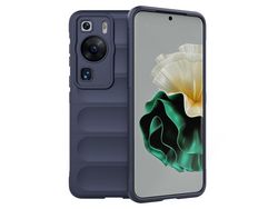 Capa para Huawei P60
