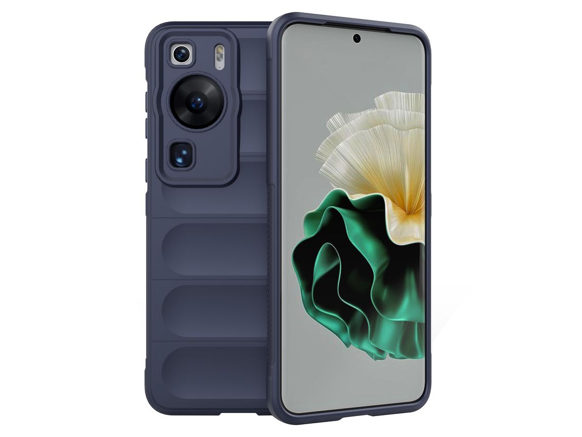 Capa para Huawei P60