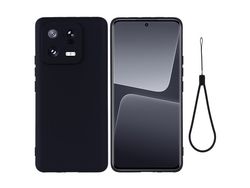 Capa para Xiaomi 13 Pro