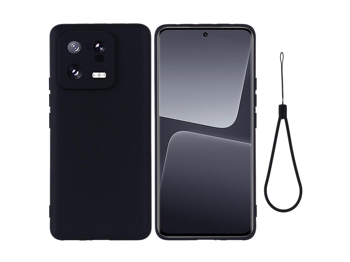 Capa para Xiaomi 13 Pro