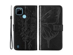 Capa para Realme  C21Yblack