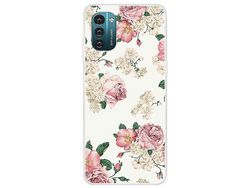 Capa para Nokia G21/g11