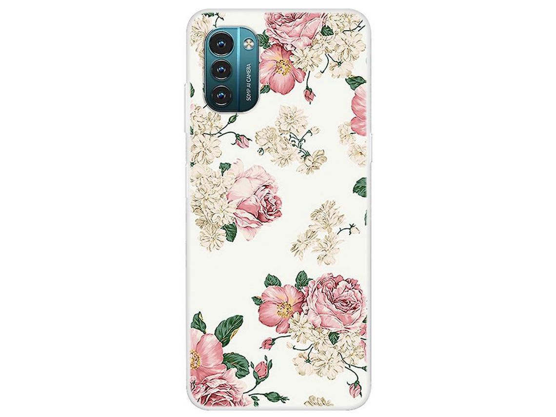 Capa para Nokia G21/g11