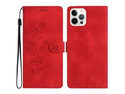 Capa para Apple Iphone 12 Pro Max 6.7