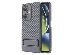 Capa para Oneplus Nord