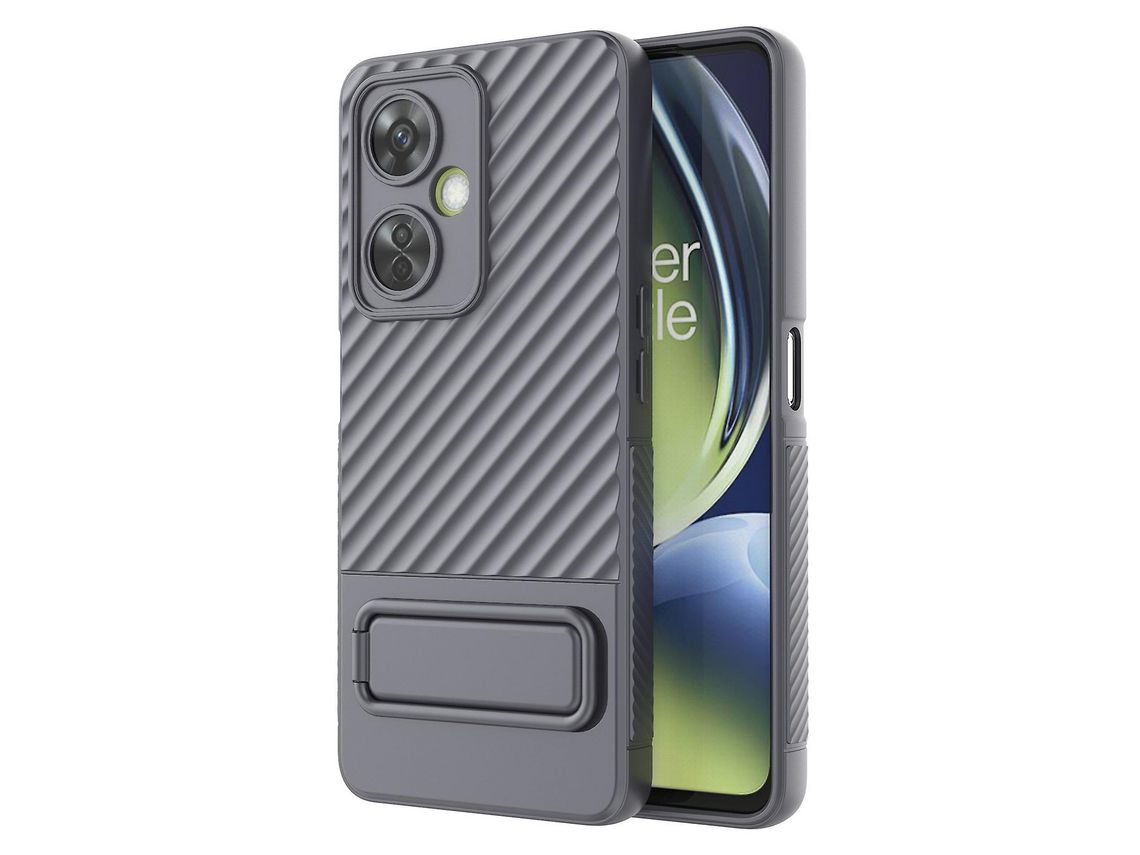 Capa para Oneplus Nord