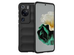 Capa para Huawei P60