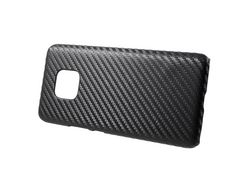 Capa para Huawei  Mate 20 Pro