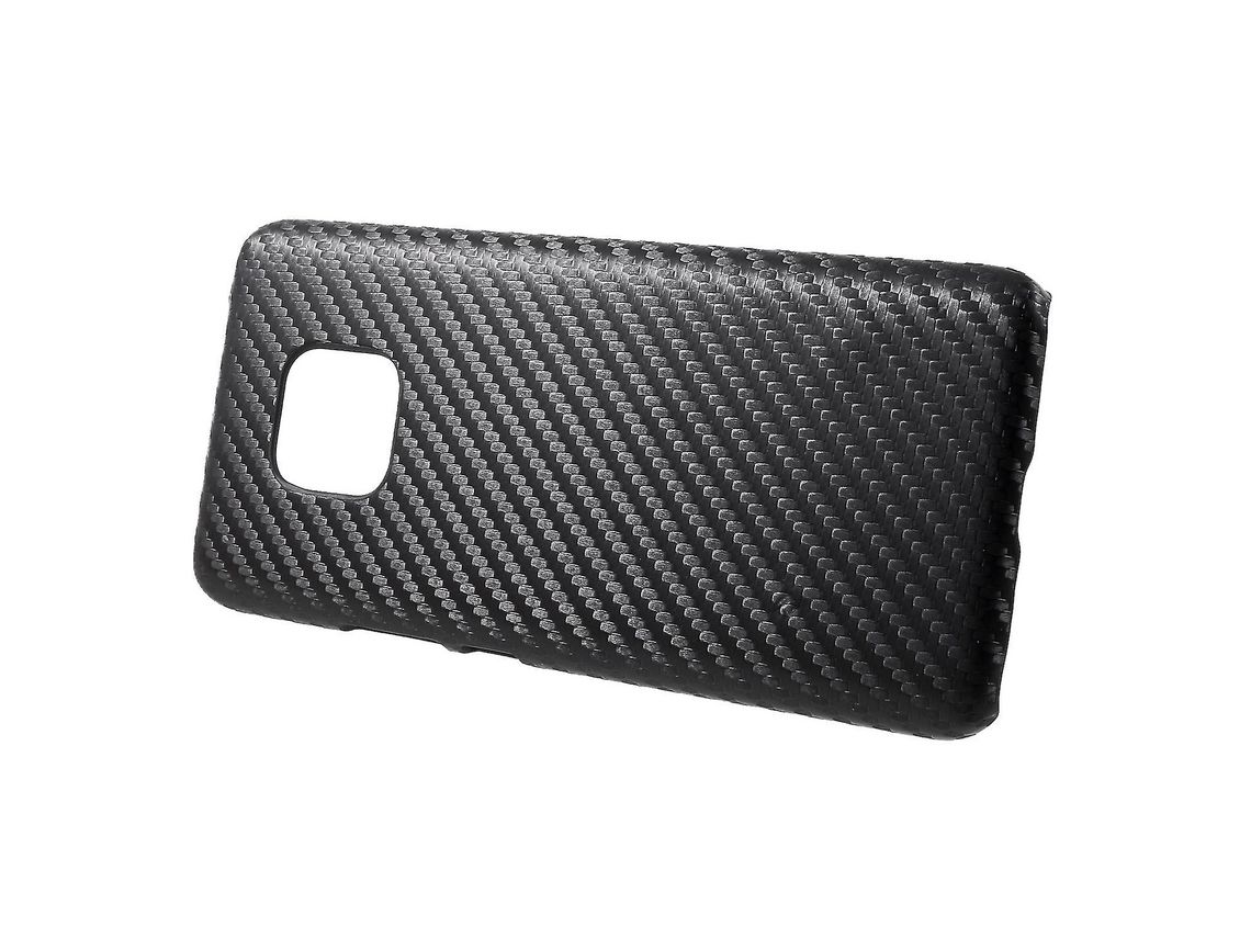 Capa para Huawei  Mate 20 Pro