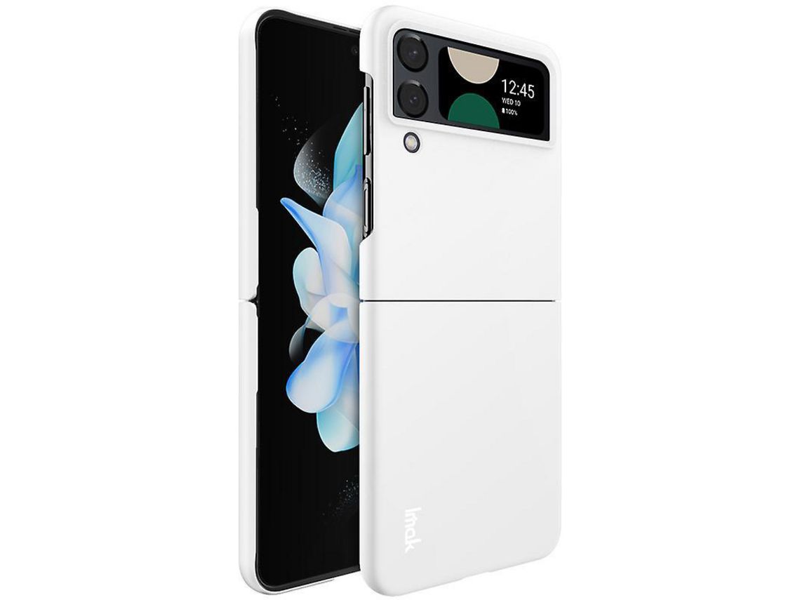 Capa para Samsung Galaxy Z Flip4
