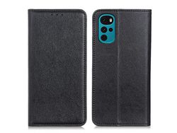 Capa para Huawei  Mate 30 Pro- BlackBlack