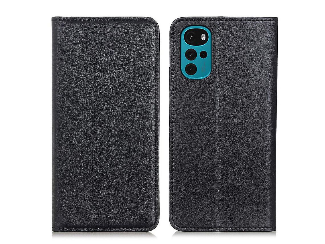 Capa para Huawei  Mate 30 Pro- BlackBlack