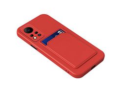 Capa para Infinix  Hot 11s Nfc 4g