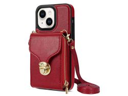 Capa para Apple  Iphone 14 Plus