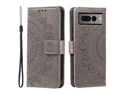 Capa para Google Pixel 8 Pro