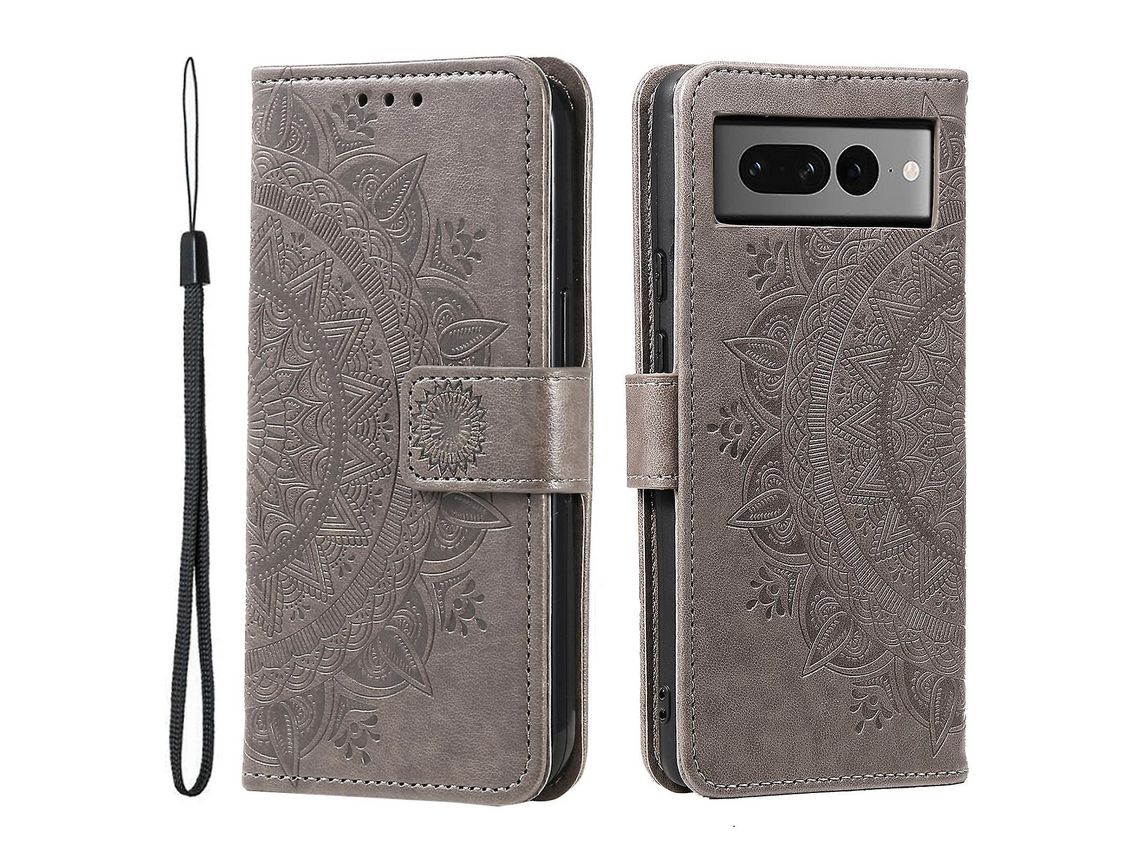 Capa para Google Pixel 8 Pro