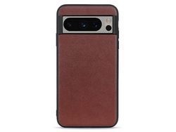 Capa para Google Pixel 8 Pro