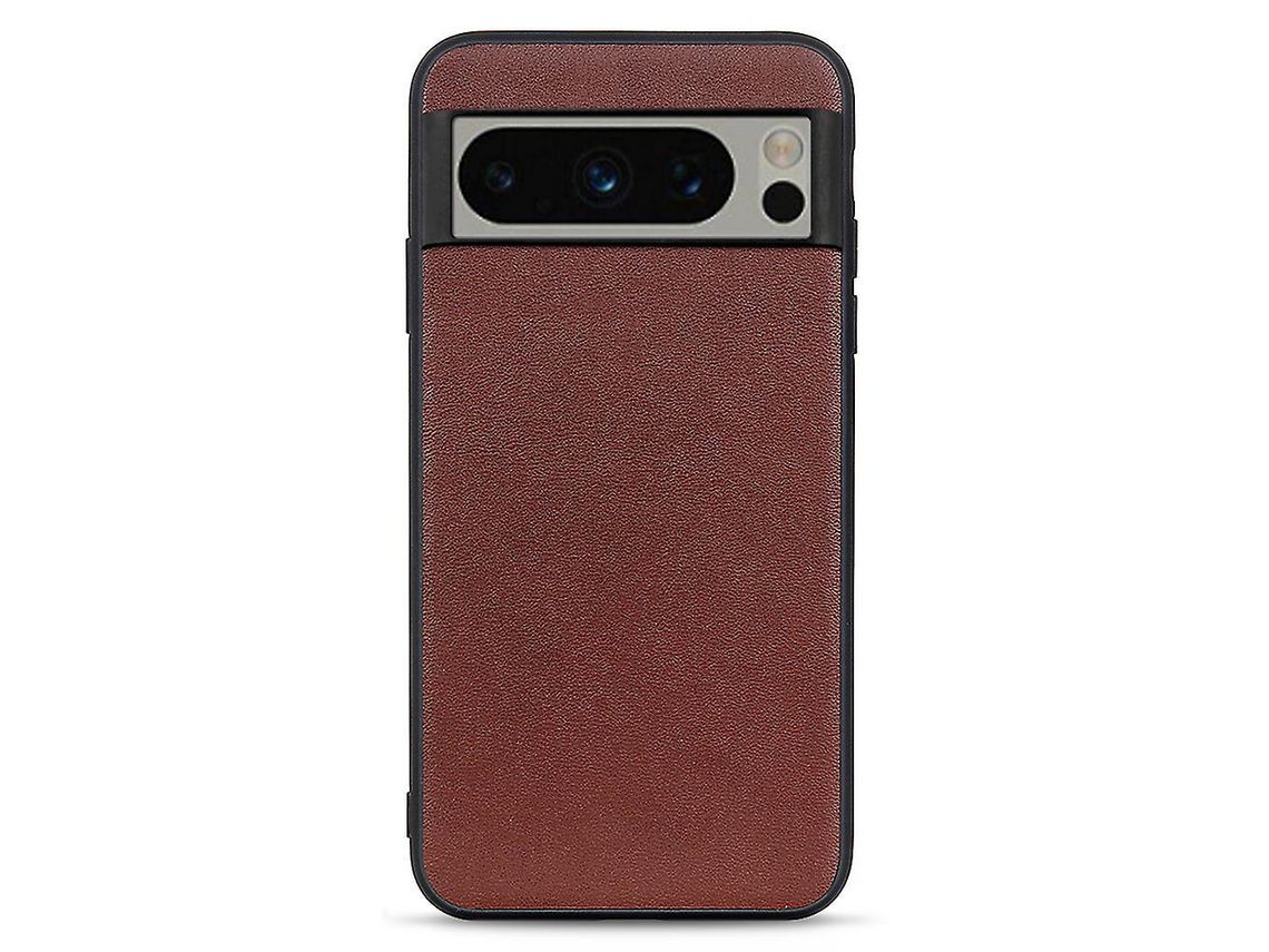 Capa para Google Pixel 8 Pro