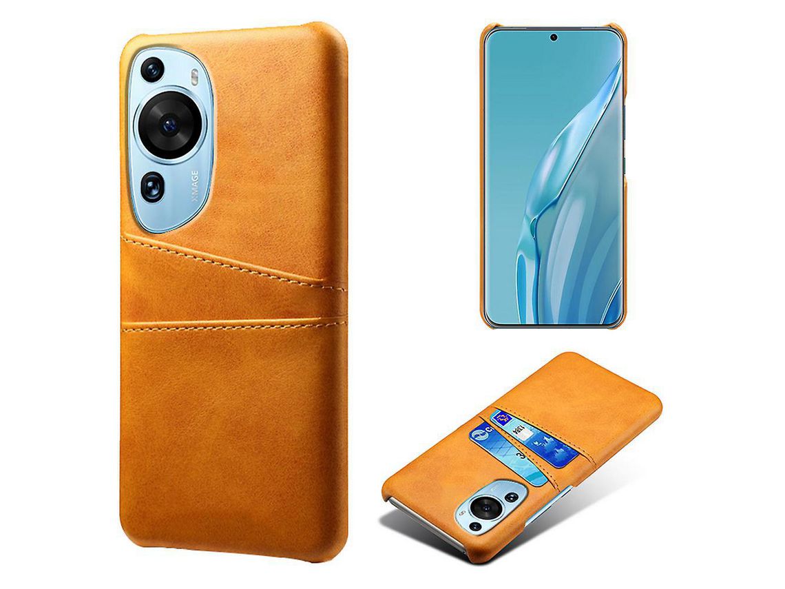 Capa para Huawei  P60 Art