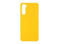 Capa para Oneplus Nord