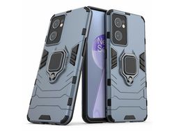 Capa para Oneplus Nord