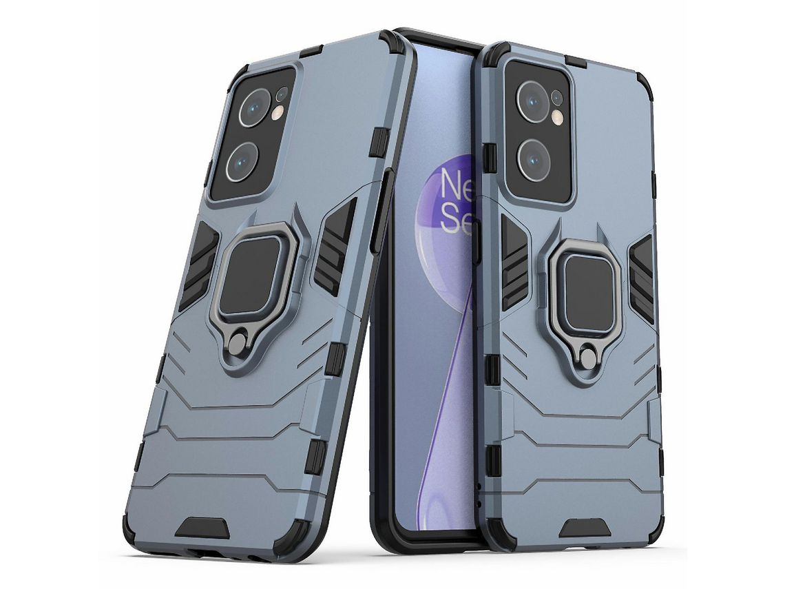 Capa para Oneplus Nord