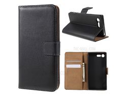 Capa para Sony  Xperia X Compact