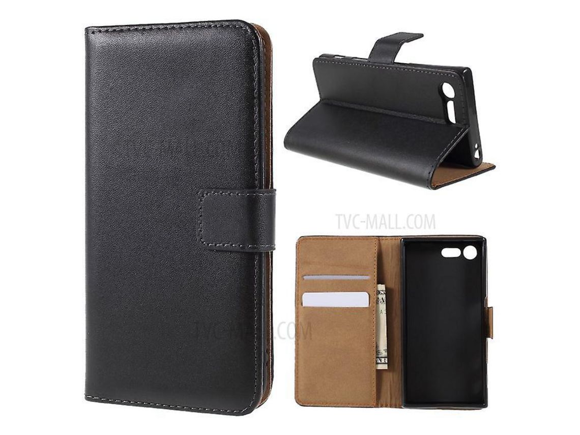 Capa para Sony  Xperia X Compact