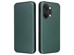 Capa para Oneplus  Ace 2v