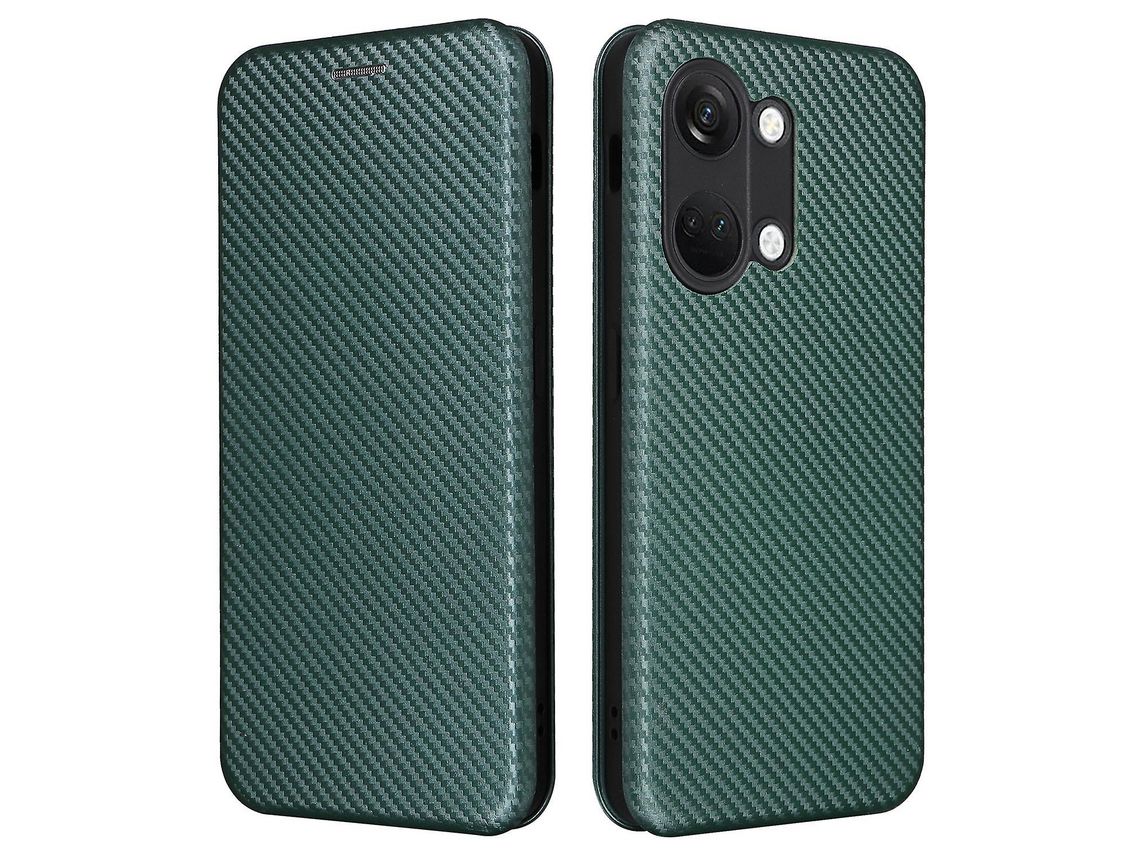 Capa para Oneplus  Ace 2v