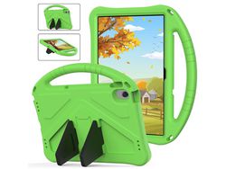 Capa para Nokia  T20