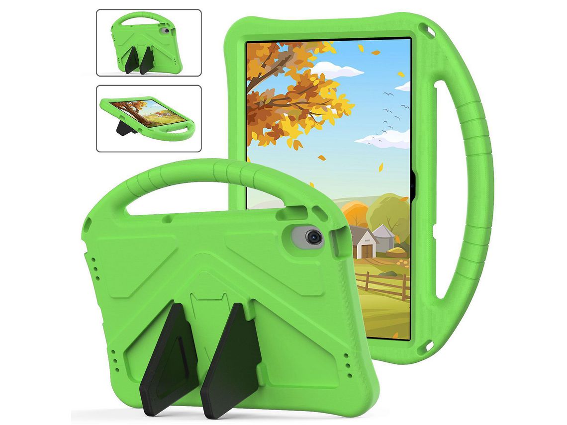 Capa para Nokia  T20