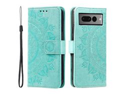 Capa para Google Pixel 8 Pro