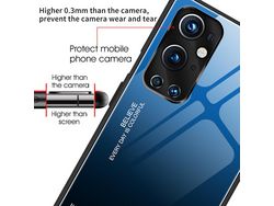 Capa para Oneplus 9 Pro