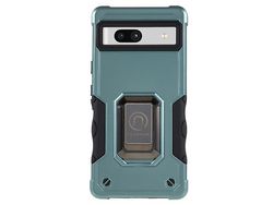 Capa para Google Pixel For Google Pixel 7a