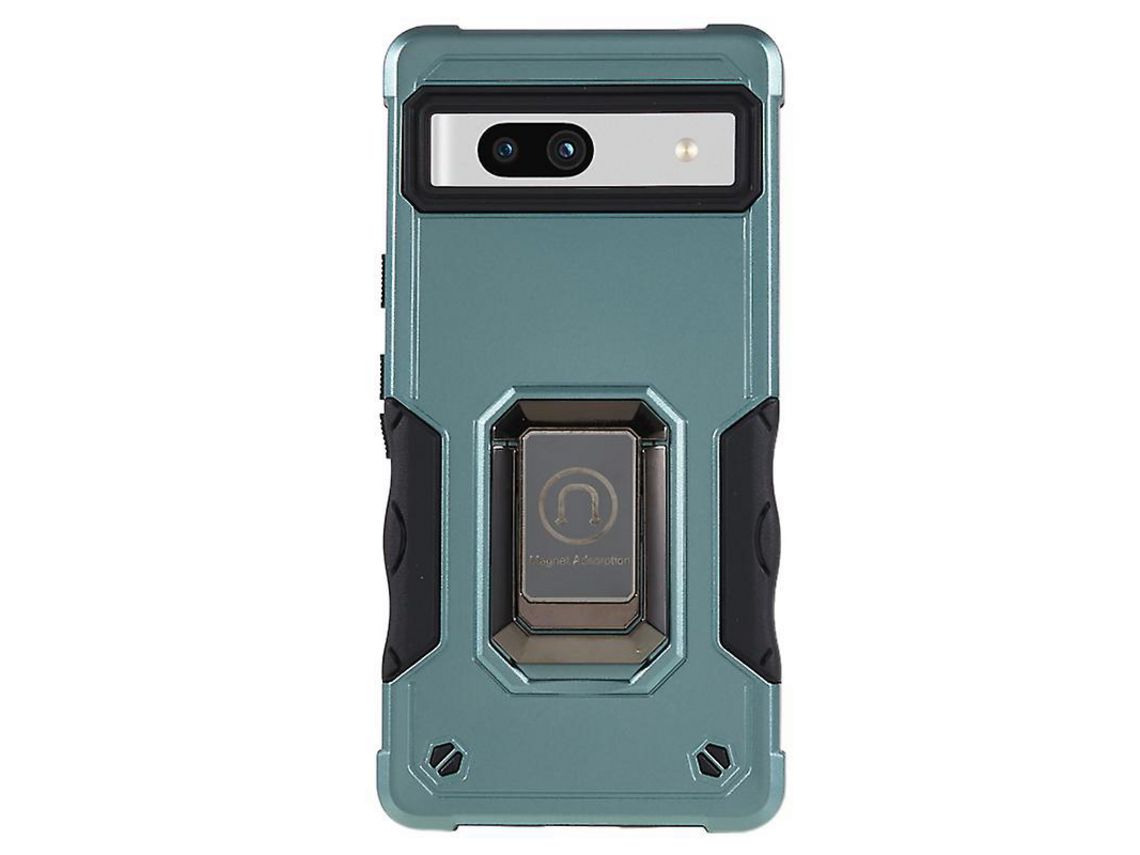 Capa para Google Pixel For Google Pixel 7a