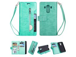 Capa para Huawei  Mate 10 Pro