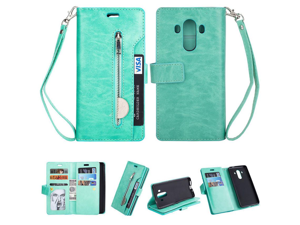 Capa para Huawei  Mate 10 Pro