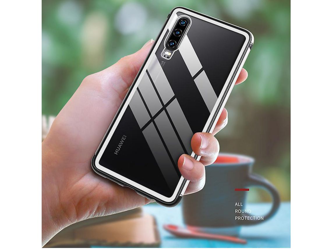 Capa para Huawei  P30