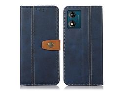 Capa para Motorola Moto E13 4g
