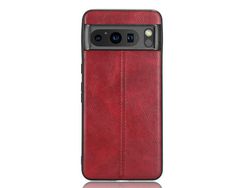 Capa para Google Pixel 8