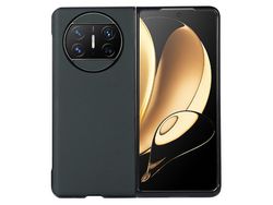 Capa para Huawei  Mate X3 5g