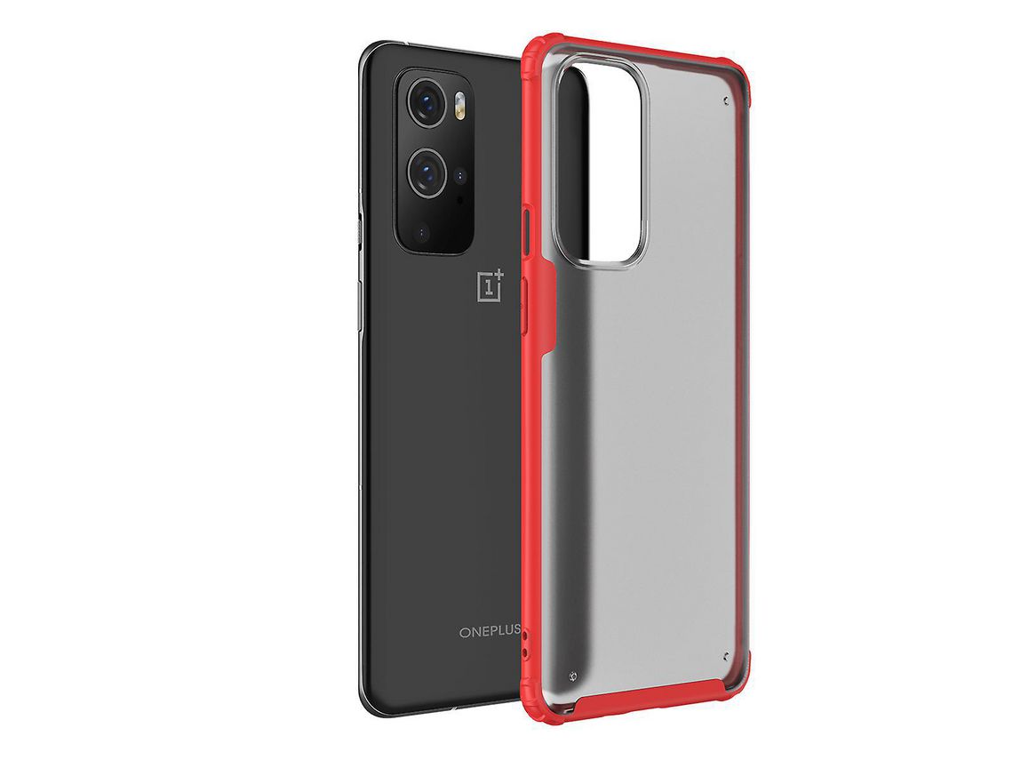 Capa para Oneplus 9 Pro