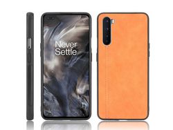 Capa para Oneplus Nord