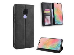 Capa para Huawei  Mate 20 X