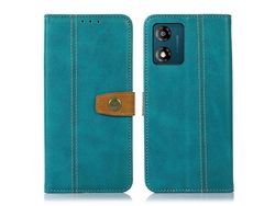 Capa para Motorola Moto E13 4g