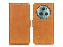 Capa para Honor  Honor Magic5 Pro