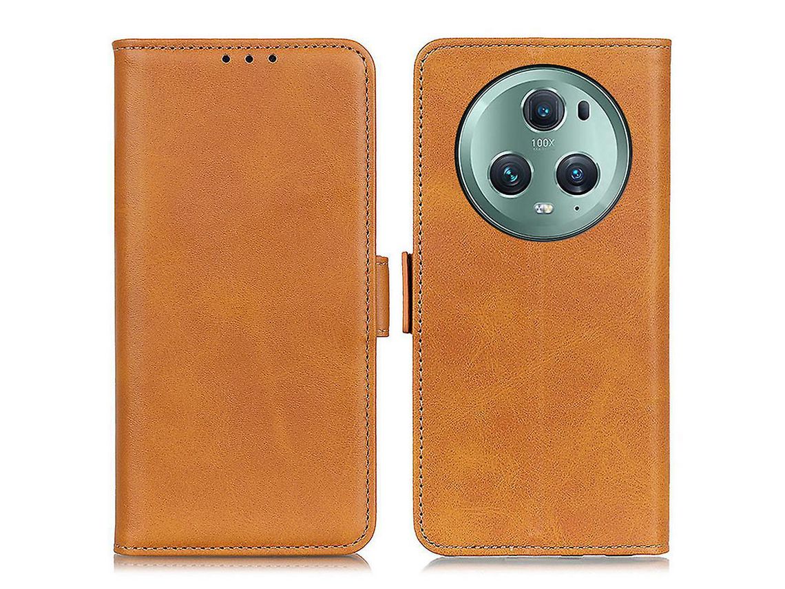 Capa para Honor  Honor Magic5 Pro
