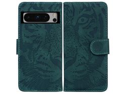 Capa para Google Pixel 8 Pro